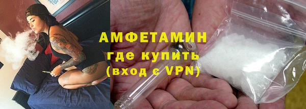 молекула духа Алексеевка