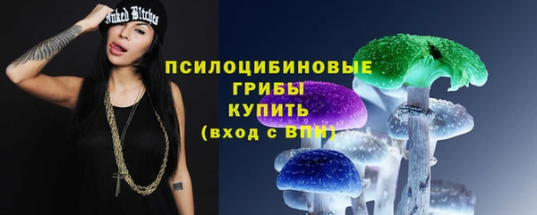MDMA Алзамай