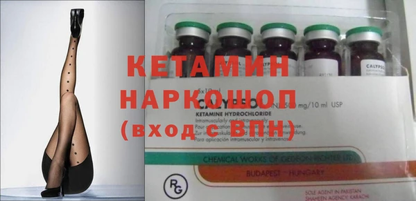 крисы Вязники